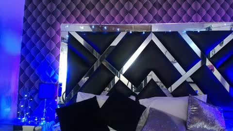 victtoria lee online show from 04.10.26