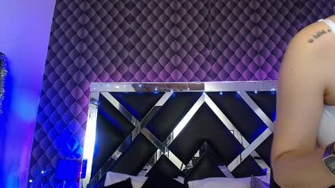 victtoria lee online show from 04.11.26