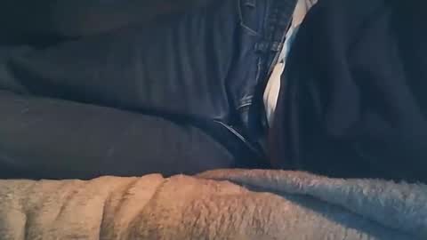 Snapshot of vicvictoree chatting on 11.12.25 vicvictoree online show from 11.12.25