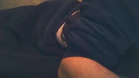 Snapshot of vicvictoree chatting on 11.12.25 vicvictoree online show from 11.12.25