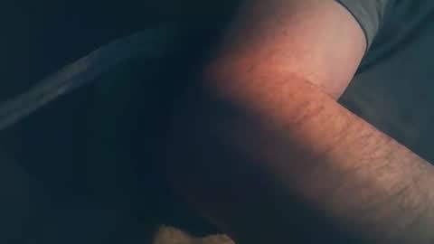 Snapshot of vicvictoree chatting on 11.23.25 vicvictoree online show from 11.23.25