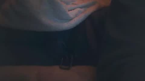 vicvictoree online show from 12.21.25