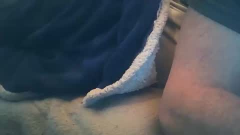 vicvictoree online show from 12.22.25