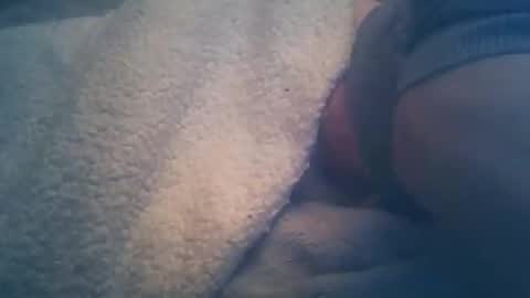 vicvictoree online show from 01.11.26