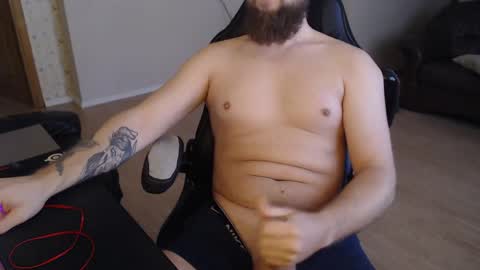 vade online show from 12.09.24