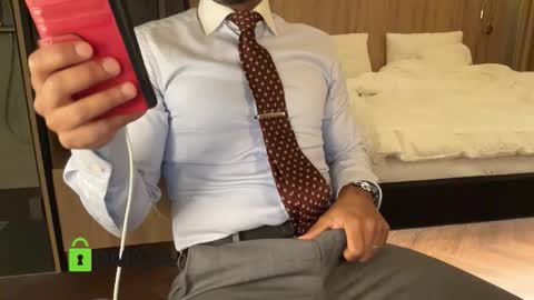 Snapshot of videocamm chatting on 02.02.26 videocamm online show from 02.02.26