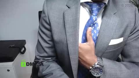 Snapshot of videocamm chatting on 02.13.26 videocamm online show from 02.13.26