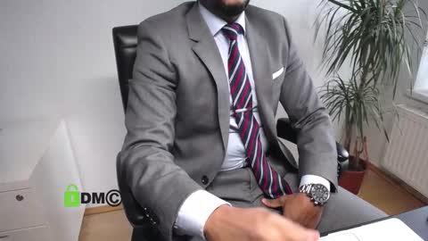 Snapshot of videocamm chatting on 02.16.26 videocamm online show from 02.16.26