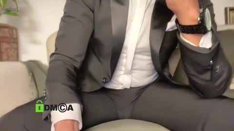 Snapshot of videocamm chatting on 03.07.26 videocamm online show from 03.07.26