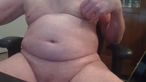 Snapshot of videodrone chatting on 01.10.26 Exhibitionist online show from 01.10.26