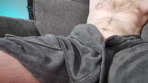 Snapshot of videscent chatting on 01.07.25 videscent online show from 01.07.25