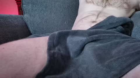 Snapshot of videscent chatting on 01.29.25 videscent online show from 01.29.25