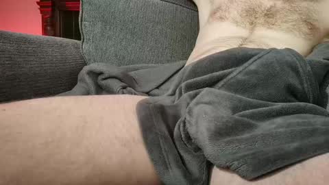 Snapshot of videscent chatting on 02.27.25 videscent online show from 02.27.25