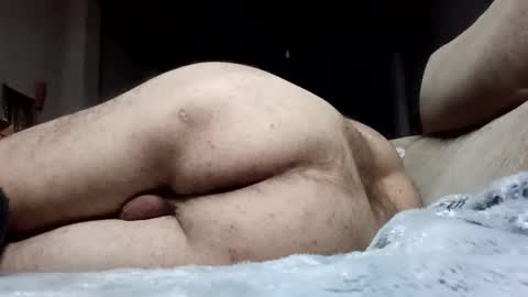 vidomeco79 online show from 04.24.26