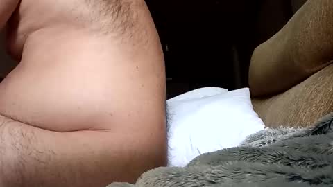 vidomeco79 online show from 04.25.26