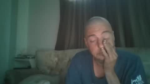 vids1977 online show from 10.26.25