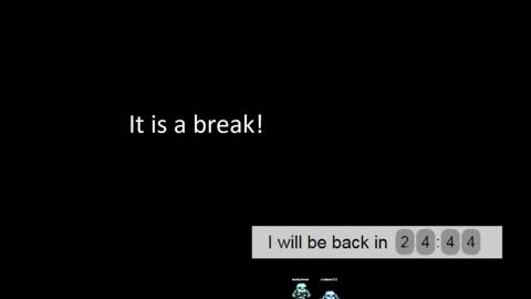 Viego Pattel online show from 12.02.24