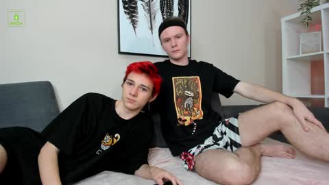 Viego Pattel online show from 12.02.24