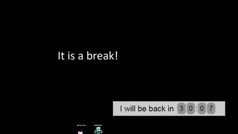 Viego Pattel online show from 12.03.24