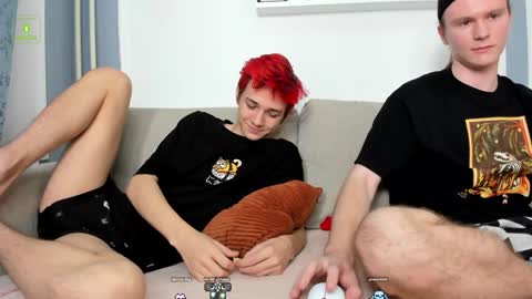 Viego Pattel online show from 12.03.24