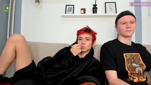 Viego Pattel online show from 12.10.24