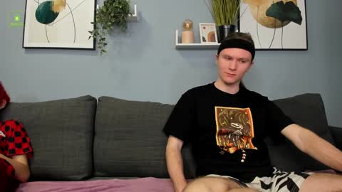 Viego Pattel online show from 12.14.24