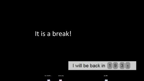 Viego Pattel online show from 12.14.24