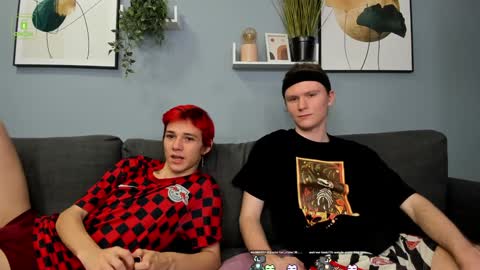 Viego Pattel online show from 12.14.24