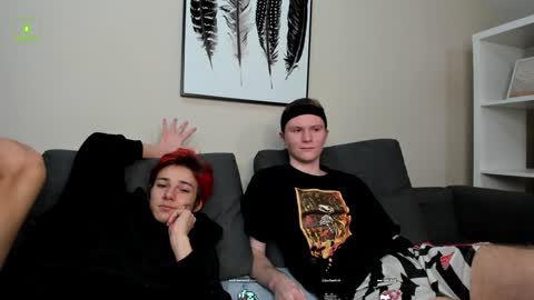 Viego Pattel online show from 12.20.24