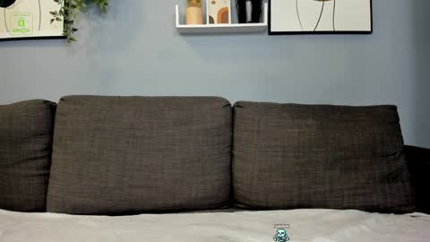 Viego Pattel online show from 12.21.24