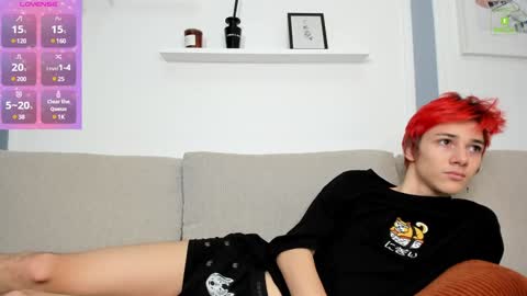 Viego Pattel online show from 12.27.24