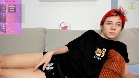 Viego Pattel online show from 12.29.24