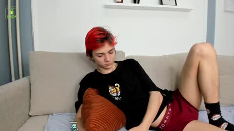 Viego Pattel online show from 01.05.25