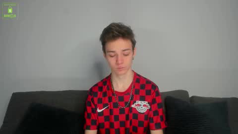 Viego Pattel online show from 10.12.25