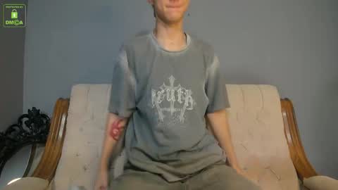 Viego Pattel online show from 10.16.25