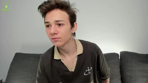 Viego Pattel online show from 10.18.25