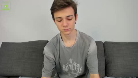 Viego Pattel online show from 10.29.25