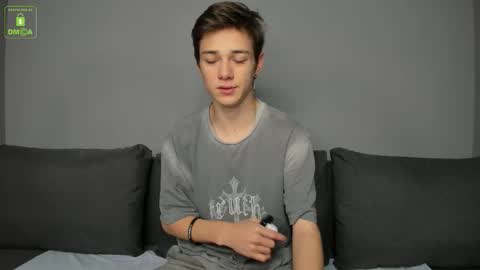 Viego Pattel online show from 10.30.25