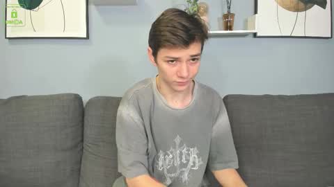 Viego Pattel online show from 10.31.25