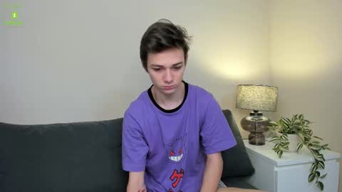 Viego Pattel online show from 11.06.25