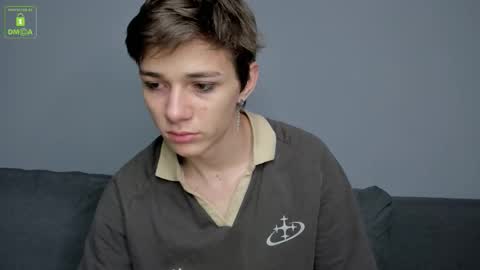 Viego Pattel online show from 11.08.25