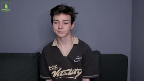 Viego Pattel online show from 11.11.25