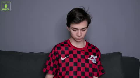 Viego Pattel online show from 11.12.25