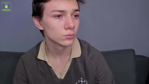 Viego Pattel online show from 11.15.25