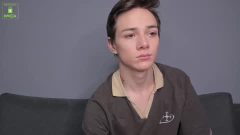 Viego Pattel online show from 11.16.25