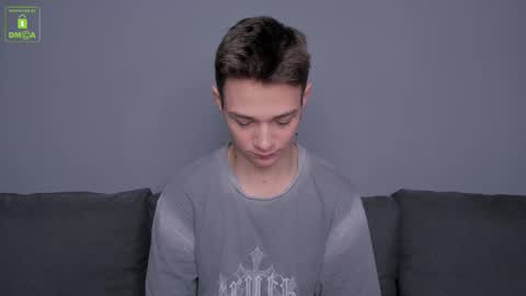 Viego Pattel online show from 11.20.25