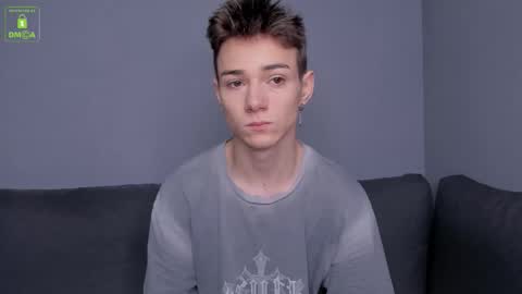 Viego Pattel online show from 11.21.25