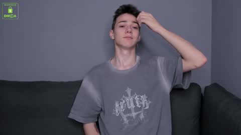 Viego Pattel online show from 11.22.25