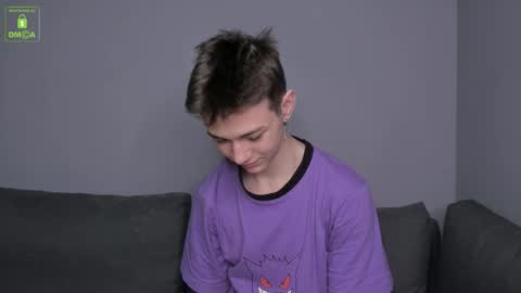 Viego Pattel online show from 11.23.25