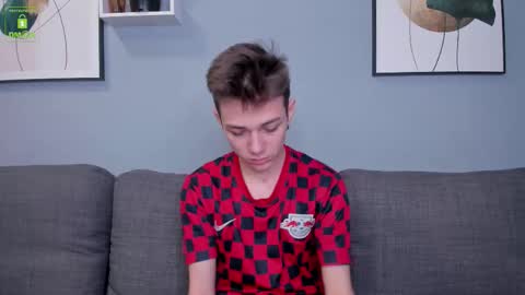 Viego Pattel online show from 11.28.25